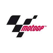 Pack MotoGP Aragon 2024