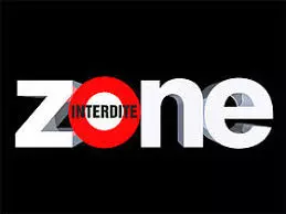 ZONE iNTERDiTE - Autistes ou trisomiques : différents et heureux !