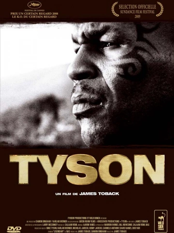 TYSON