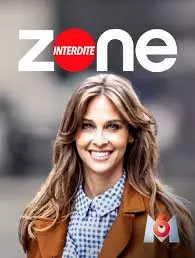 ZONE iNTERDiTE - Tests ADN : la fin des secrets de famille