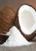 Noix de coco : le fruit du paradis ?