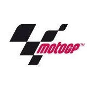 MOTO2 2023.GP D'AUSTRALIE.LA COURSE.CANAL+360.22.10.2023