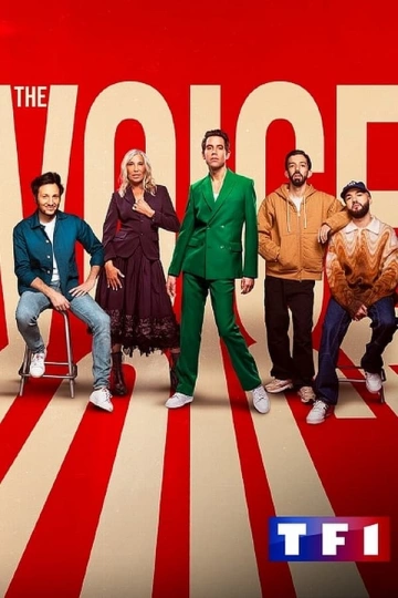 THE.VOICE.LA.PLUS.BELLE.VOIX.S13E02+SUITE