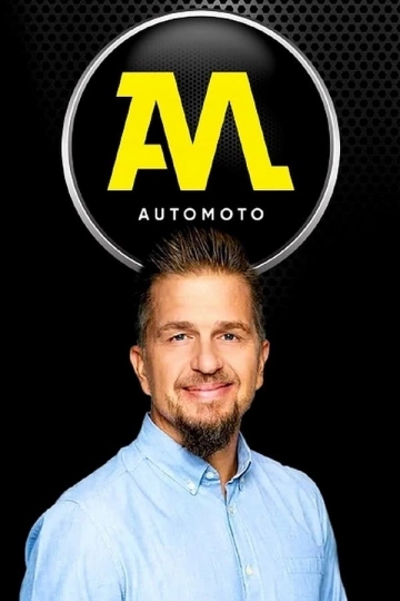 AUTOMOTO.2024.S49E21