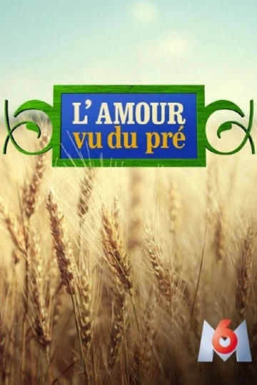 L.AMOUR.VU.DU.PRE.S05E06