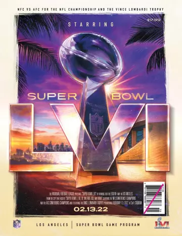 NFL.2023.SUPERBOWL.LVII.PHILADELPHIA.EAGLES.VS.KANSAS.CITY.CHIEFS.12-02-2023