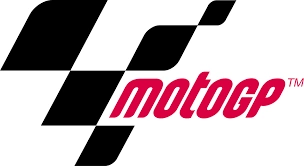 MotoGP.2024.20.course.Barcelone