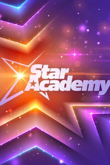 STAR.ACADEMY.S11E27.PRIME.4+QUO19+20+RETOUR.CHA