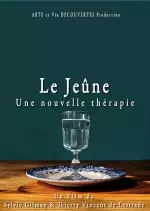 Le jeûne, une nouvelle thérapie ?