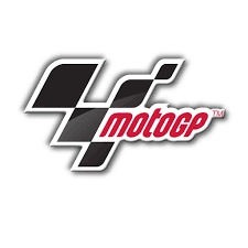 MOTOGP.2023.10.AUTRICHE.COURSE