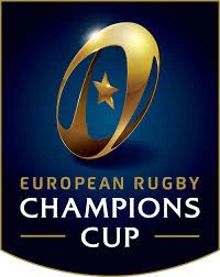 RUGBY CHAMPIONS CUP LA ROCHELLE VS LEINSTER DU 10 12 23