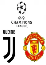 FOOT LDC J04 .JUVENTUS MANCHESTERUNITED 071118.