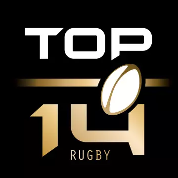 RUGBY TOP 14 UBB VS BRIVE 03 12 22