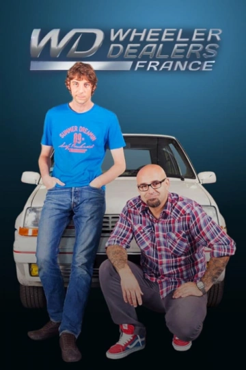 WHEELER.DEALERS.FRANCE.S09E04