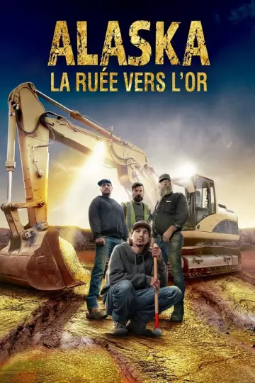 GOLD.RUSH.S13E05.REPACK