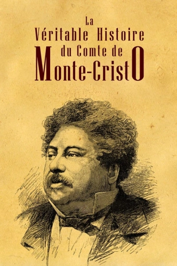 LA veritable histoire du comte de monte-christo : qui etait ce mysterieux picaud