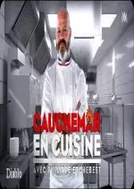 Cauchemar en cuisine - Ecuisses