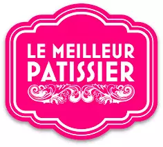 Le meilleur patissier - S11E10