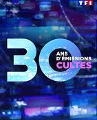 30 ans d'émissions cultes - Saison 1 - Les plus grands moments d'émotions de la télévision (épisode 9)