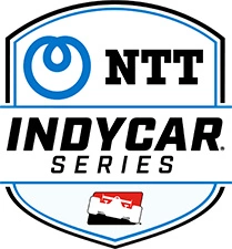 INDYCAR GP OVALE GATEWAY 2023 - Canal+  La course