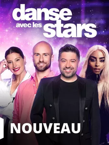 DANSE.AVEC.LES.STARS.S12E13 + SUITE