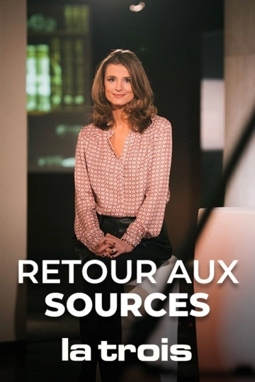 Retour Aux Sources - L'Impossible Enterrement De Staline