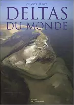 Deltas du monde