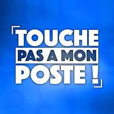 TOUCHE PAS À MON POSTE ! Emission du 18 Mars 2023