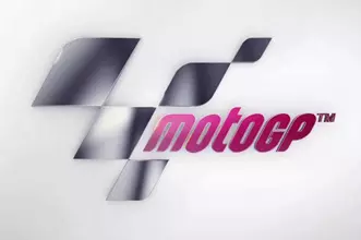 FP3 MotoGP 2019 - GP01 - Losail Qatar 09-02-2019