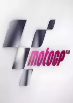 MotoGP 2018 - GP19 - Valence Espagne 18-11-2018