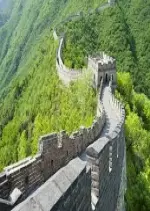 La Grande Muraille de Chine