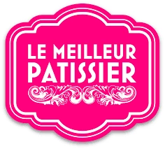 Le meilleur patissier S12E14