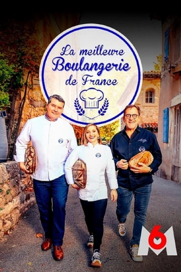 LA.MEILLEURE.BOULANGERIE.DE.FRANCE.S11E27