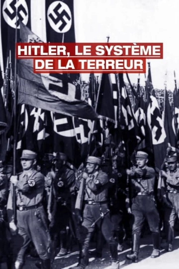 Hitler.le.systeme.de.la.terreur.S01