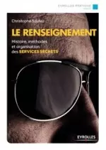 Le Renseignement