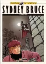 Sydney Bruce - Tome 1