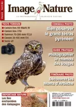 Image et Nature N°94 - Août-Octobre 2017