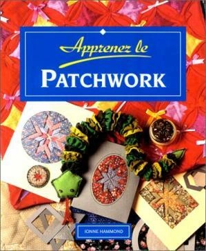 Apprenez le patchwork