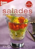 Salades