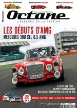 Octane N°35 - Novembre-Décembre 2017