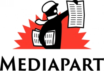 Mediapart.18.Decembre.2024