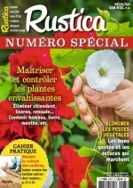 Rustica N°2475 - 2 au 8 Juin 2017