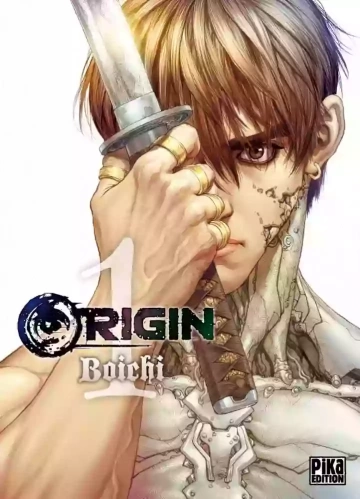 Origin (01-10)