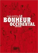 Le Bonheur Occidental