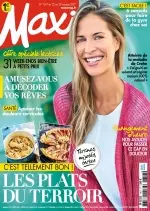 Maxi N°1617 - 23 Au 29 Octobre 2017