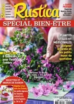 Rustica - 30 Juin au 6 Juillet 2017