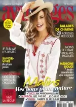 Avantages N°344 - Mai 2017