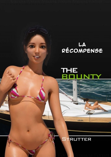 The Bounty