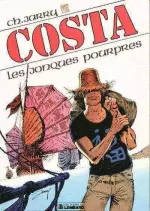 COSTA - Intégrale