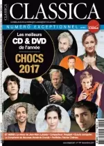 Classica - Novembre 2017